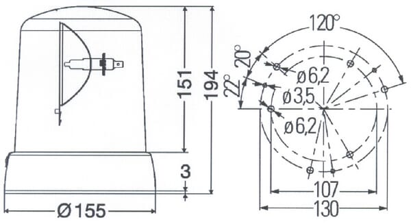 KR311623