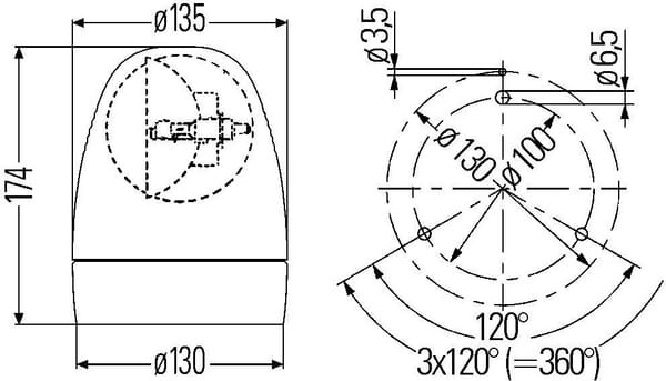 KR311624