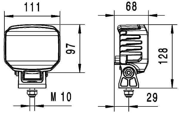 KR311625