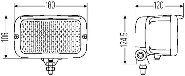 KR311635