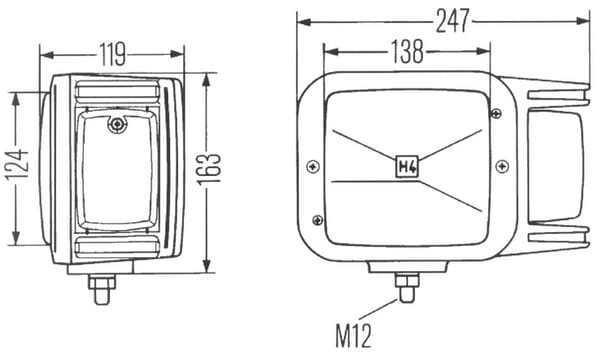 KR311638