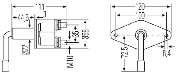 KR311681