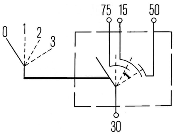 KR311684