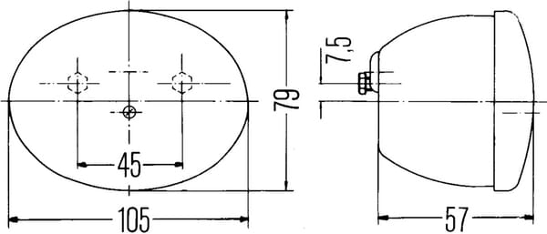 KR311711