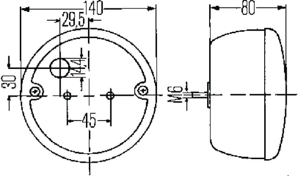 KR311733