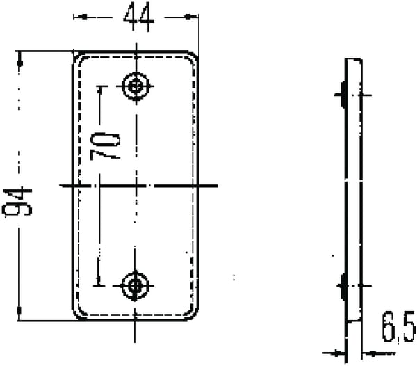 KR311804