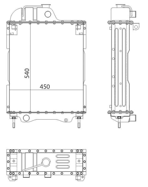 KR312509