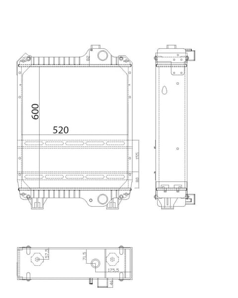 KR312512