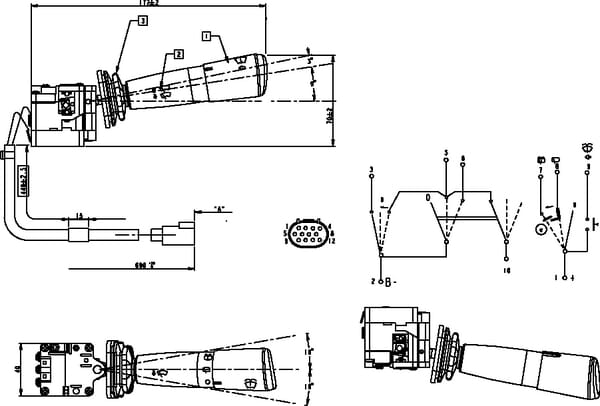 KR313020