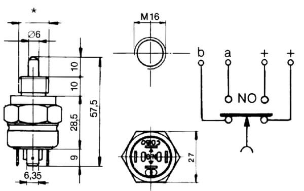 KR313031