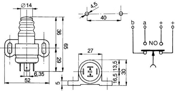 KR313036