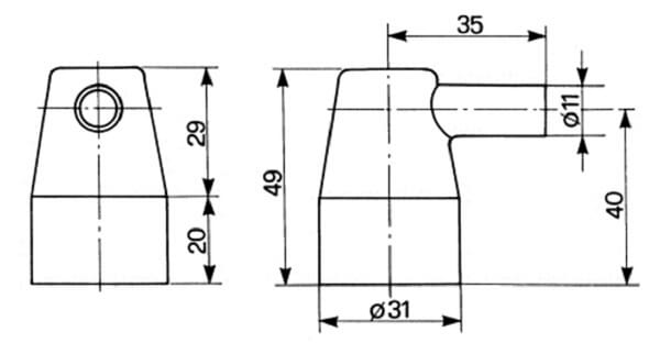 KR313050