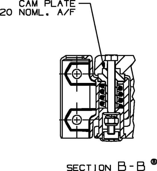 KR313112