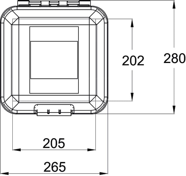 KR313126