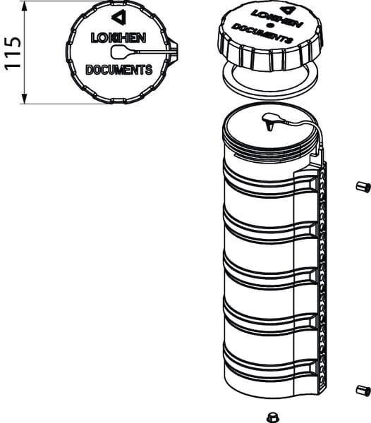 KR313132