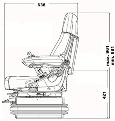 KR313172