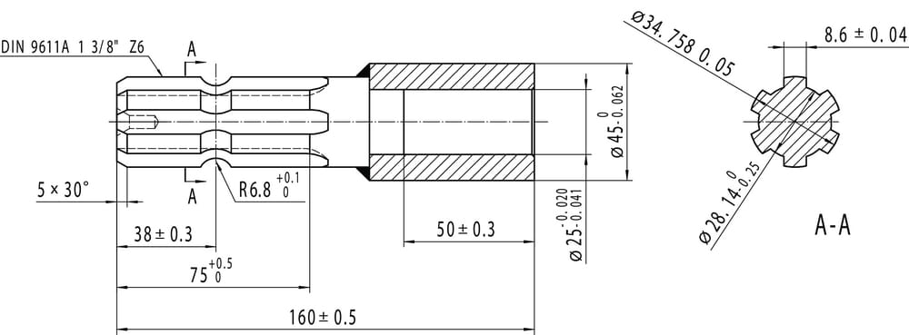 KR313203