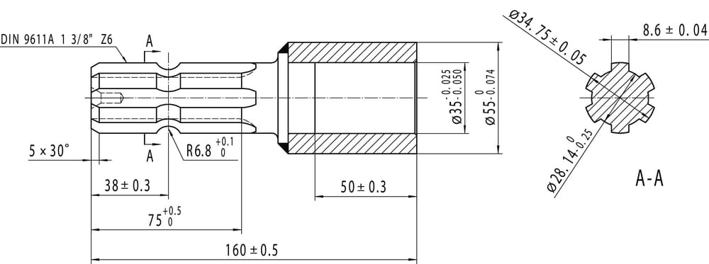 KR313204