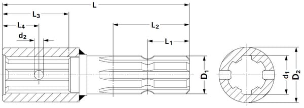 KR313205