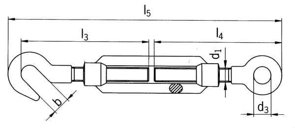 KR313213