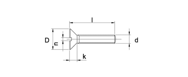 KR313424