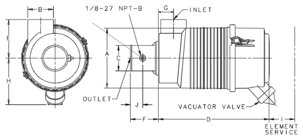 KR013912