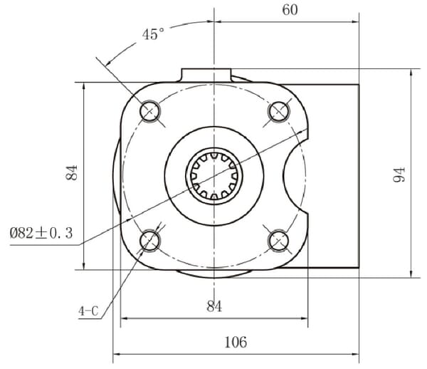 KR025361