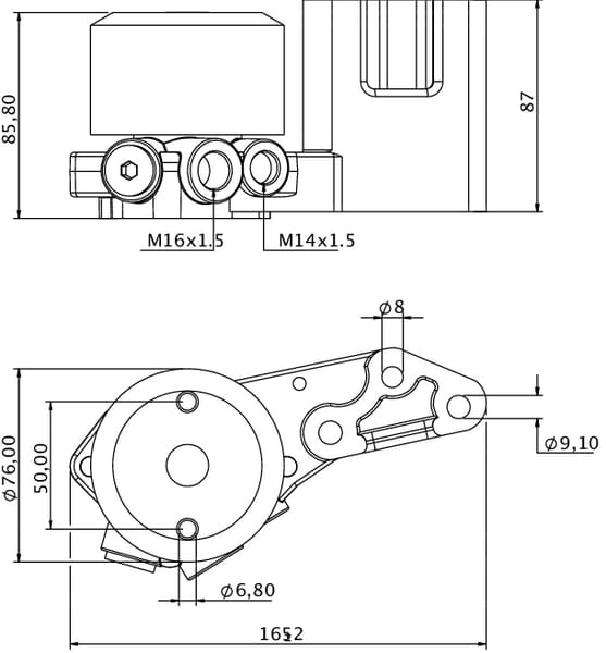 KR030297