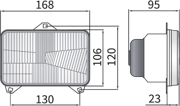 KR030305