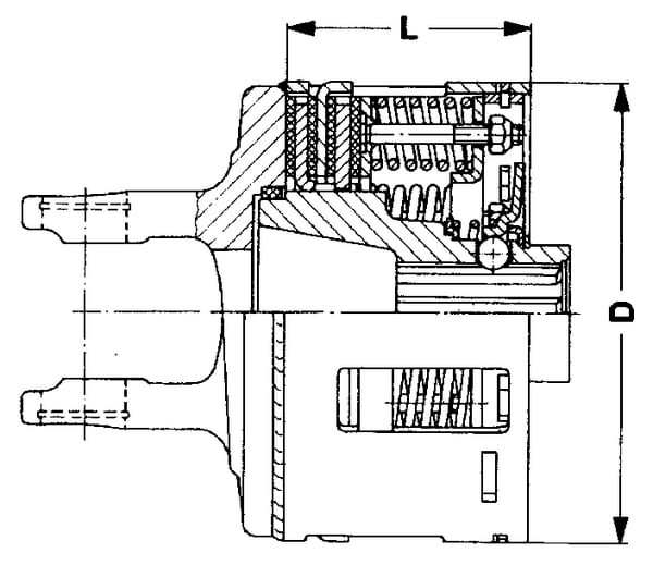 KR030315