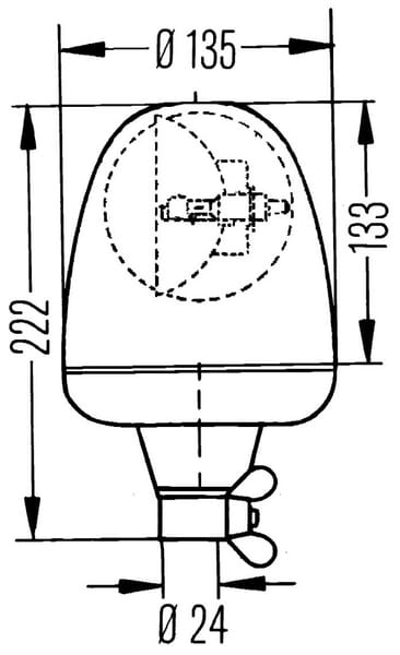 KR030324