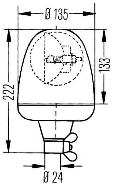 KR030324