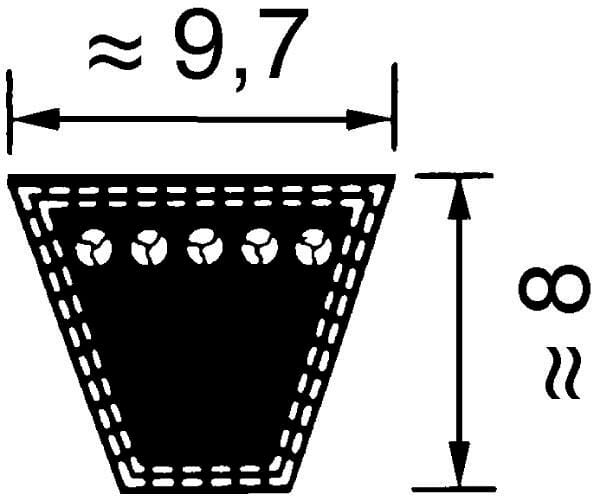 KR030354