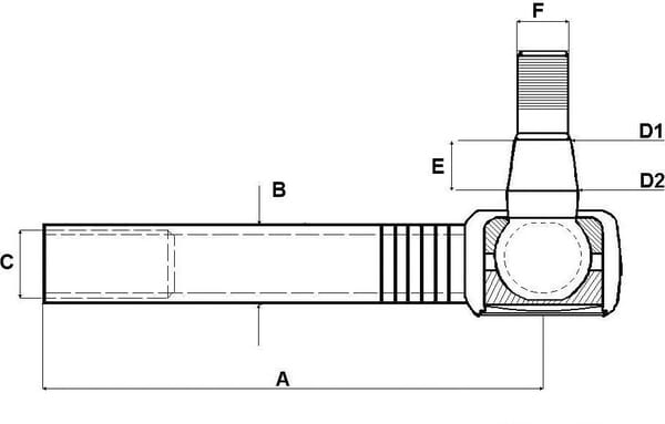 KR030410