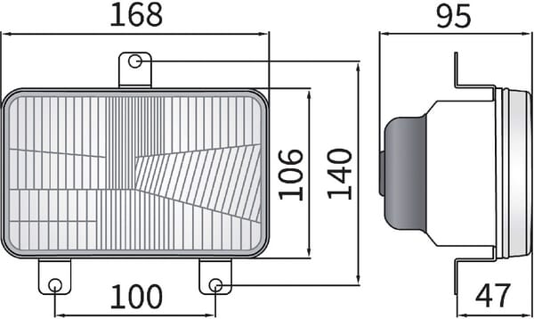 KR030420