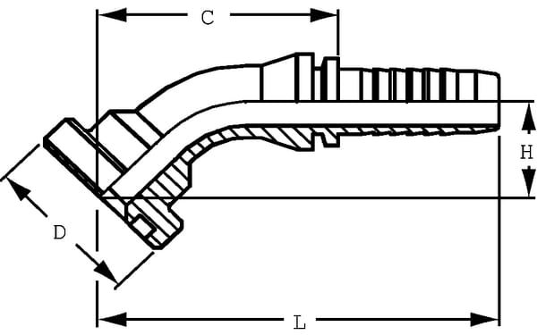 KR030539