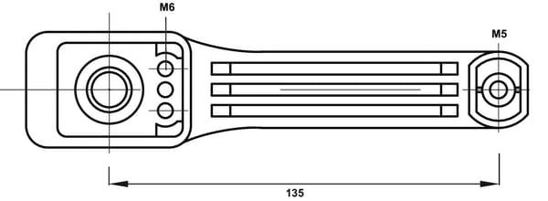 KR030656