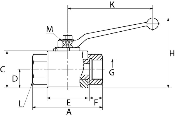 KR030791