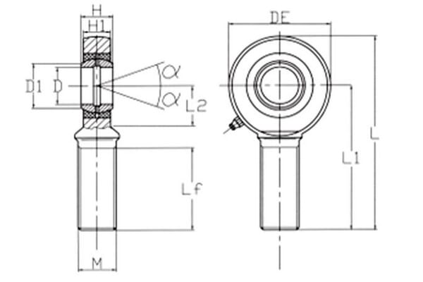 KR030822