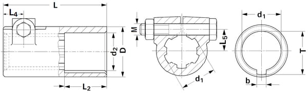 KR030860