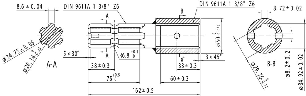 KR030902