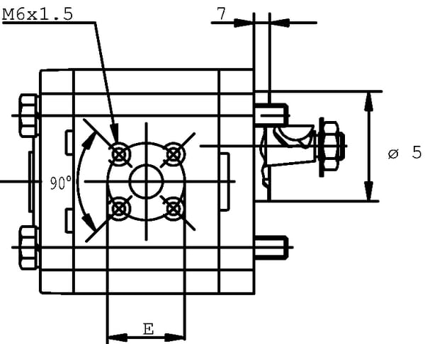 KR031011