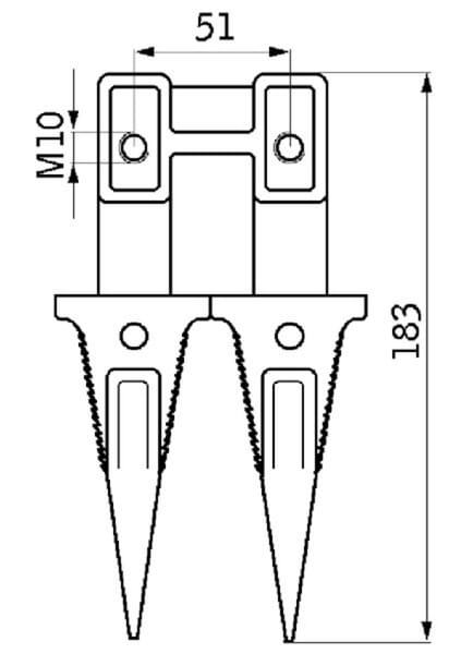 KR031152