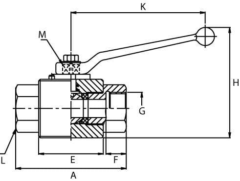 KR031207