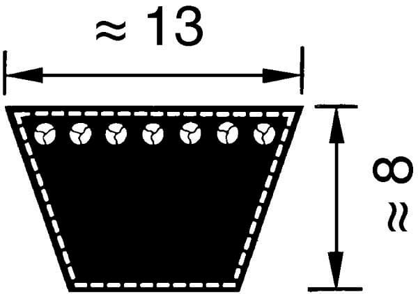 KR031353