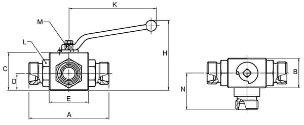 KR031504