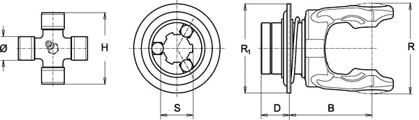 KR031664