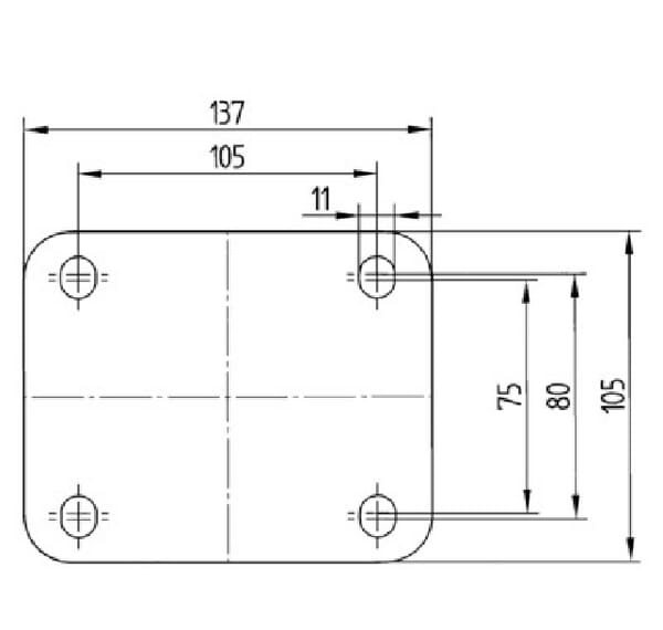 KR031669