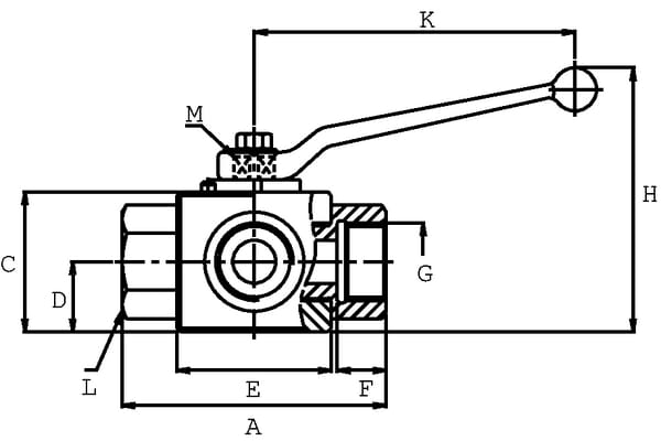 KR031792