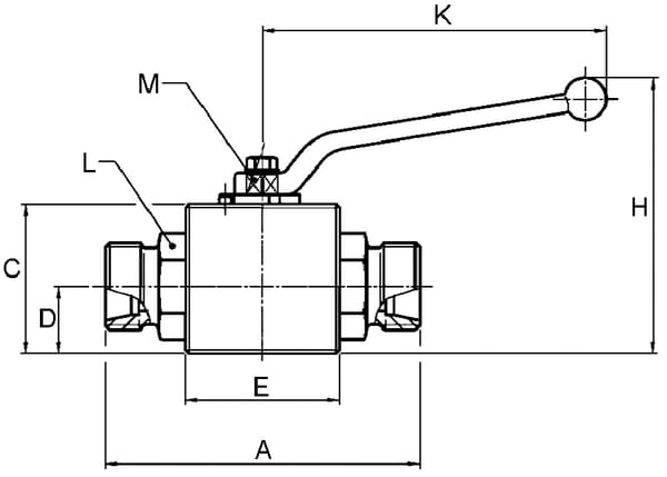 KR031798